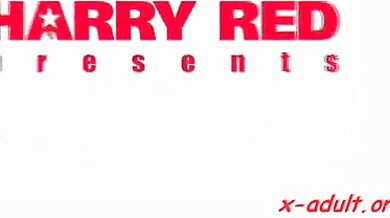 Ivan ragazzino passivo