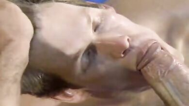 Orgia tra sportivi gay