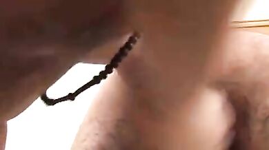 Il mio fidanzato peloso