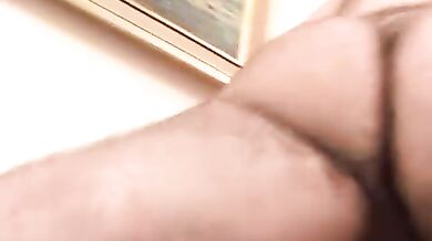 Il mio fidanzato peloso