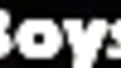 Ragazzino si fa segare il cazzo