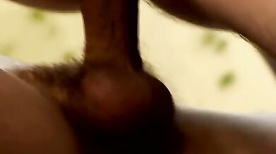 Militari gay si inculano