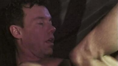 Porno gay anni settanta