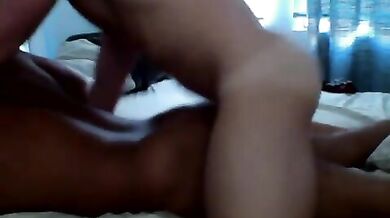 Prende un cazzo nel sedere