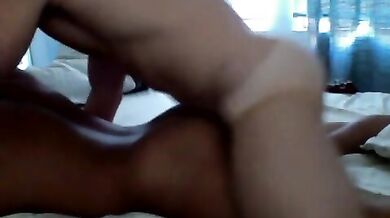 Prende un cazzo nel sedere