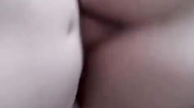 Delizioso pisello nel culo