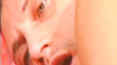 Muratori succhia cazzi