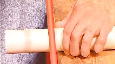 Muratori succhia cazzi