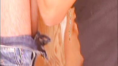 Muratori succhia cazzi