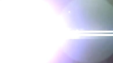 Massaggio gay al culo