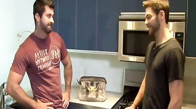 Quel frocio di Tommaso