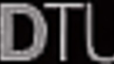 Gran figo gioca con un dildo