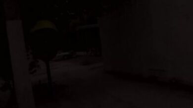 Frocetta col cappellino