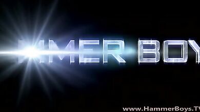 Inculata omosessuale alla pecorina