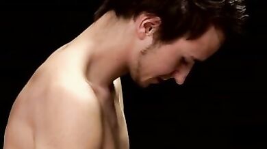 Inculata omosessuale alla pecorina