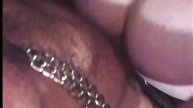 Uomini fetish gay trombano