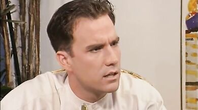 Succhiamichia espeto