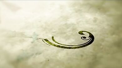 Un bel pistolone da succhiare