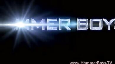 Orgia al campo estivo