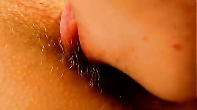 Orgia per giovani checche