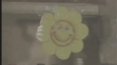 Rimorchio gay al bar