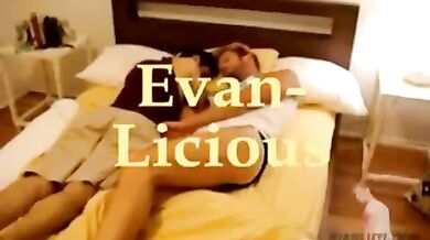 Caldo cazzone gay nel mio culo