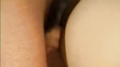 Impiegati omosessuali si inculano