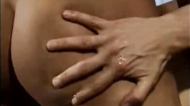 Impiegati omosessuali si inculano