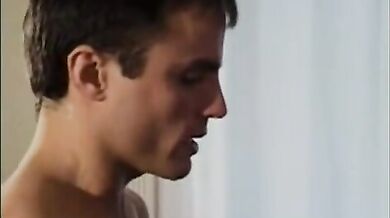 Impiegati omosessuali si inculano