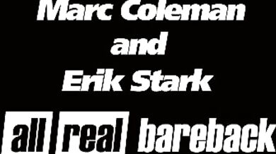 Sportivi gay si fottono il culo