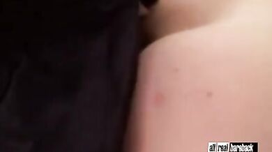 Sportivi gay si fottono il culo