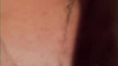 Steward adorano succhiarsi il cazzo