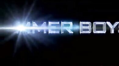 Escort boy fa pompe per pochi euro