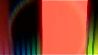 Scopata pomeridiana per maschio gay