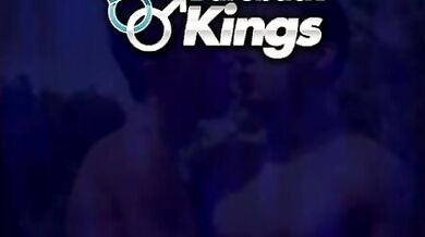 Negri versatili si inculano