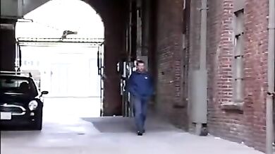 Amanti trombano deliziosamente