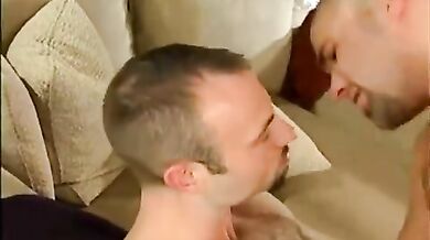 Amanti trombano deliziosamente