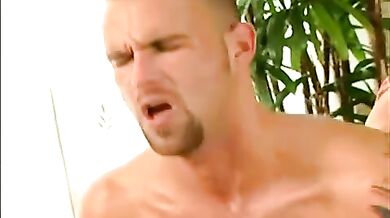 Amanti trombano deliziosamente