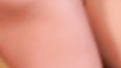 Massa di muscoli gay