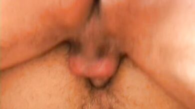 Operai gay si rilassano