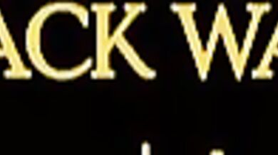 Belle palle gay mosce