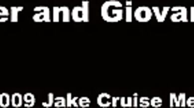 Studente gay se la fa col professore