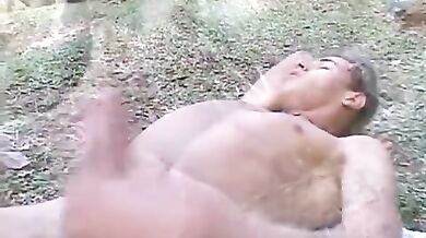 Scopata anale tra gay latini