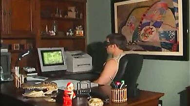 Orso gay incula il fidanzato