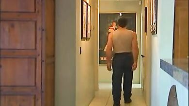 Orso gay incula il fidanzato