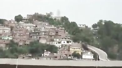 Orgia con negro in uno spogliatoio