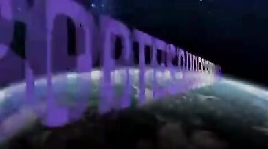 Un culetto fantastico da trombare