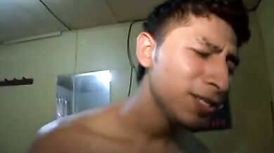 Un culetto fantastico da trombare