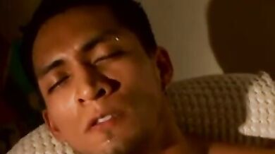 Un culetto fantastico da trombare