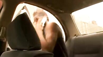 Un culetto fantastico da trombare